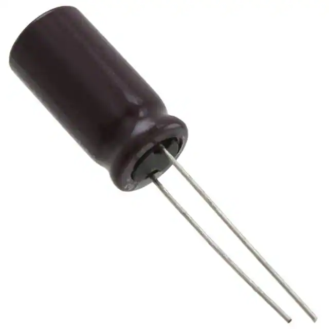 UPJ2A560MPD Nichicon electronic component